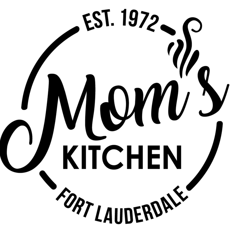 Planning Thanksgiving at Home?