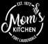 Mom's Kitchen