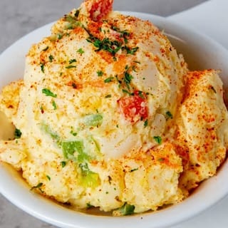 Catering Potato Salad