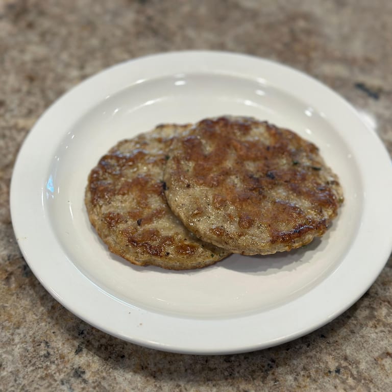 Sausage Selections You’ll Love