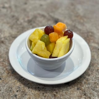 Fruit (cup)