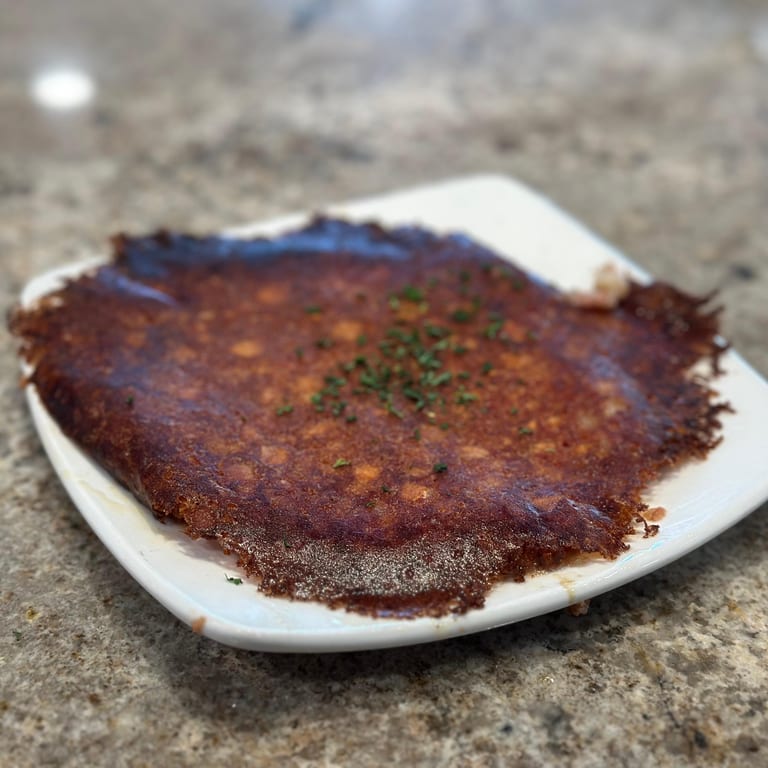 Delicious Avocado Toast and More