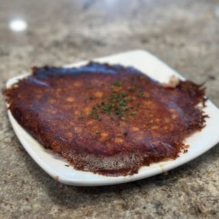 Corned Beef Hash