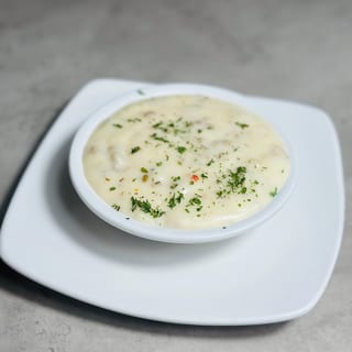 Sausage Gravy (side)