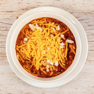 Chili (bowl)