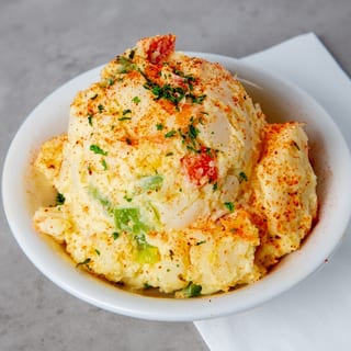 Potato Salad