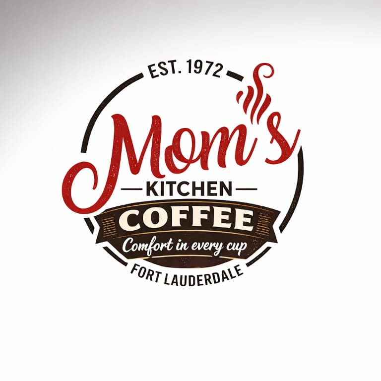 Delicious Coffee Selections