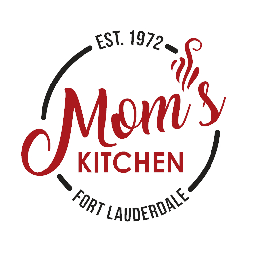 Vintage Logo of Mama's Kitchen, Logos ft. kitchen & homecooking - Envato  Elements